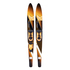 Ski Nautique Combo Brûleur De Sport Ho