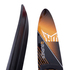 Ski Nautique Combo Brûleur De Sport Ho