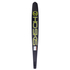 Ski Nautique Om Sports Carbon Omni