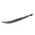Ski Nautique Om Sports Carbon Omni