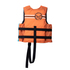 Ho Sports Child Hot Shot Gilet