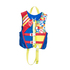 Gilet De Poursuite En Sport Ho Pour Enfants