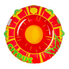 Tube Ho Sports Citrus 1 Riders