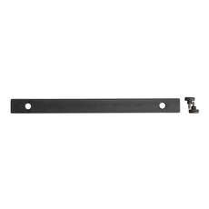 Ho Sports Waterski Bar Trainer Bar - Conseils De Ski Attachés Ensemble