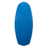 Kneeboard Electron Sports Ho Avec Sangle Powerlock