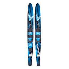 Ho Sports Excel Combo Hs / Rts Ski Nautique Ho Sports Excel Combo Hs / Rts Ski Nautique