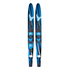Ho Sports Excel Combo Hs / Rts Ski Nautique