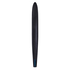 Ho Sports Excel Combo Hs / Rts Ski Nautique