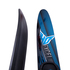 Ho Sports Excel Combo Hs / Rts Ski Nautique