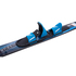 Ho Sports Excel Combo Hs / Rts Ski Nautique