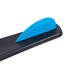 Ho Sports Excel Combo Hs / Rts Ski Nautique