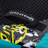 Planche Gonflable Ho Sports Fad 4.5 Avec Rail Clean Edge