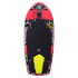 Planche Gonflable Sports Ho Fad 5 Avec Rail Clean Edge
