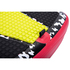 Planche Gonflable Sports Ho Fad 5 Avec Rail Clean Edge