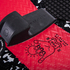 Planche Gonflable Sports Ho Fad 5 Avec Rail Clean Edge