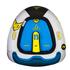 Tube De Course Ho Sports Formula 2