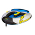 Tube De Course Ho Sports Formula 2
