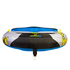 Tube De Course Ho Sports Formula 2