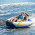 Tube De Course Ho Sports Formula 2