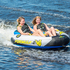 Tube De Course Ho Sports Formula 2