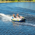 Tube De Course Ho Sports Formula 2