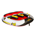 Tube Tractable Ho Sports Formula 3 Riders