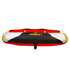 Tube Tractable Ho Sports Formula 3 Riders