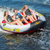 Tube Tractable Ho Sports Formula 3 Riders
