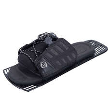 Botte De Ski Nautique Ho Sports Freemax Avec Embout Ajustable Botte De Ski Nautique Ho Sports Freemax Avec Embout Ajustable