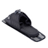 Botte De Ski Nautique Ho Sports Freemax Avec Embout Ajustable