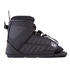 Botte De Ski Nautique Freemax Direct Connect Ho Sports