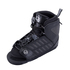 Botte De Ski Nautique Freemax Direct Connect Ho Sports