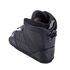 Botte De Ski Nautique Freemax Direct Connect Ho Sports