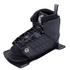 Botte De Ski Nautique À Plaque Frontale Freemax Ho Sports