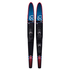 Ho Sports Freeride Combo Ski Nautique Avec Sabot