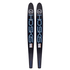 Ho Sports Freeride Combo Ski Nautique Avec Sabot