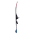 Ho Sports Freeride Combo Ski Nautique Avec Sabot