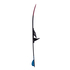 Ho Sports Freeride Combo Ski Nautique Avec Sabot