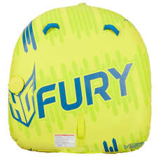 Tube Ho Sports Fury 1 Riders
