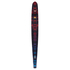 Ski Nautique De Freeride Ho Sports Fusion
