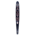 Ski Nautique De Freeride Ho Sports Fusion