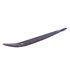 Ski Nautique De Freeride Ho Sports Fusion