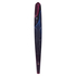 Ho Sports Girls Omni Ski Nautique