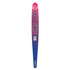 Ho Sports Girls Omni Ski Nautique