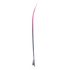 Ho Sports Girls Omni Ski Nautique