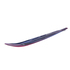 Ho Sports Girls Omni Ski Nautique