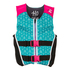 Gilet De Poursuite Ho Sports Girls Pour Jeunes