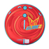Tube De Sport Ho Sports Glide 2