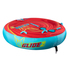 Tube De Sport Ho Sports Glide 2