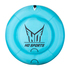 Tube De Sport Ho Sports Glide 2